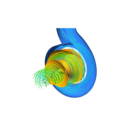 helicoidal-impeller-centrifugal-pump